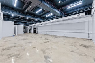 166-170 Jericho Tpke, Floral Park, NY for lease Interior Photo- Image 2 of 3