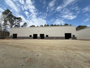 10342 Highway 78 E, Summerville, SC for lease Interior Photo- Image 2 of 5