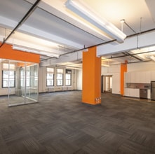 381 Park Ave S, New York, NY à louer Photo intérieure- Image 2 de 3