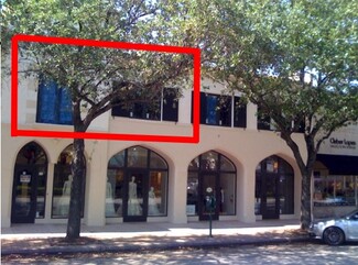 More details for 320 Miracle Mile, Coral Gables, FL - Office for Lease