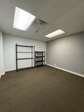 2310 Paseo Del Prado, Las Vegas, NV à louer Photo intérieure- Image 2 de 15