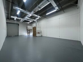 1120 Holland Dr, Boca Raton, FL for lease Interior Photo- Image 1 of 8