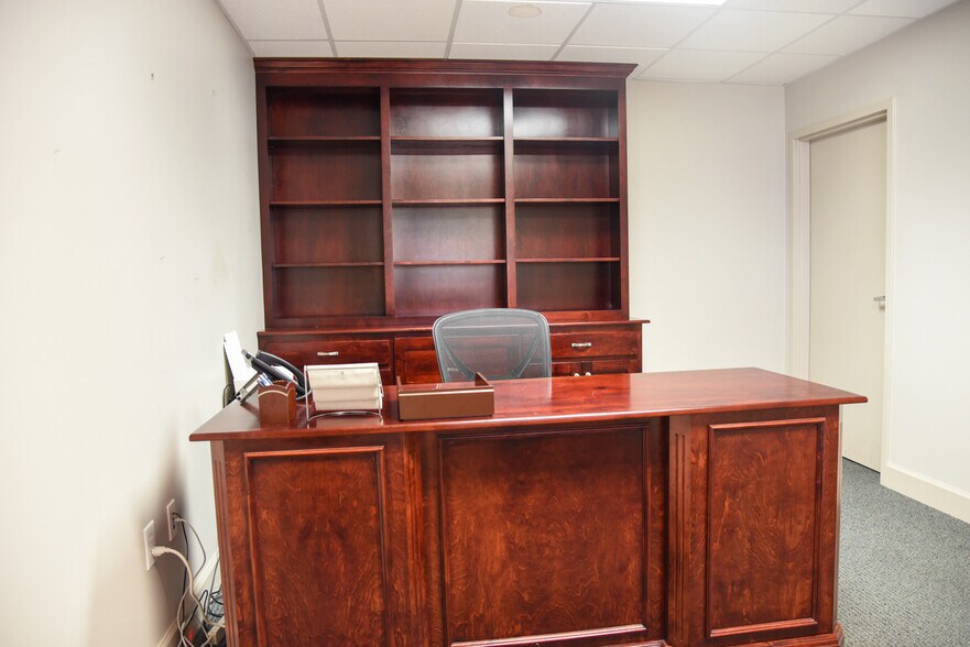 1304 Somerville Rd SE, Decatur, AL for lease - Building Photo - Image 3 of 15