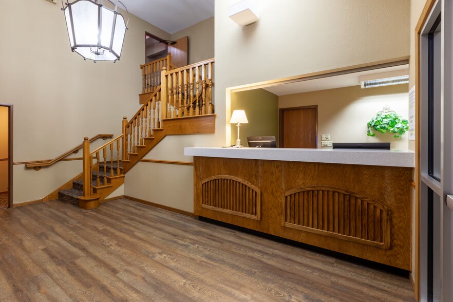 227 Ripon Rd, Berlin, WI à vendre - Photo du bâtiment - Image 3 de 18