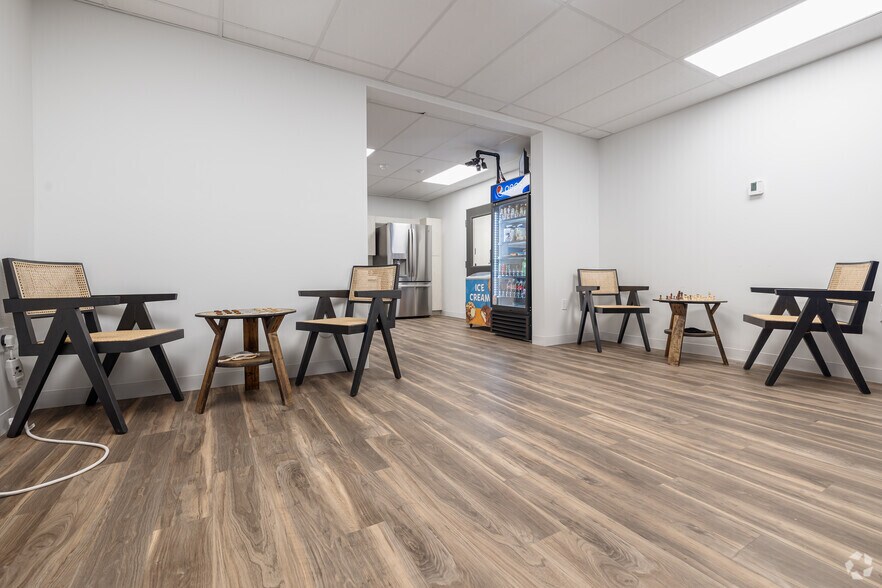 950 S Washington St, Salt Lake City, UT à vendre - Photo intérieure - Image 3 de 36