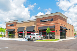 More details for 361 Chelsea Xrds, Chelsea, AL - Office/Medical for Lease