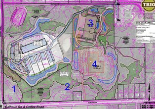 16780 W Coffee Rd, New Berlin, WI for lease Other- Image 1 of 5