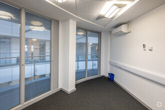 Tanfield Lea Industrial Estate, Tanfield Lea for lease Interior Photo- Image 2 of 2