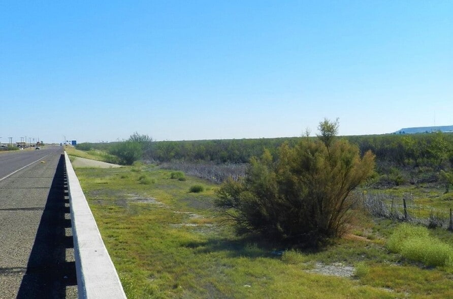0000 US-290, Fort Stockton, TX for sale - Other - Image 2 of 16