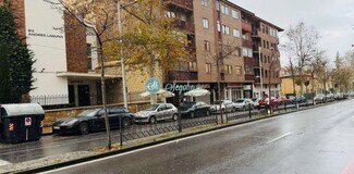 Plus de détails pour Commerce de détail à louer