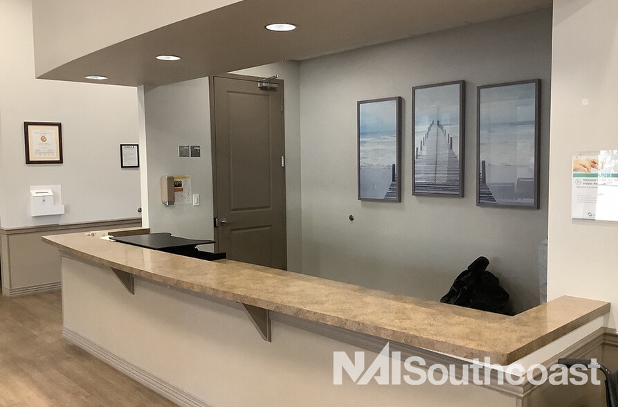 1685 Gulf To Bay Blvd, Clearwater, FL à louer - Photo intérieure - Image 3 de 7