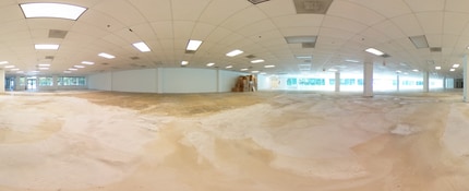 12120 Plum Orchard Dr, Silver Spring, MD for lease Interior Photo- Image 2 of 5