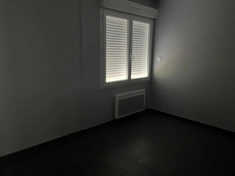 44 Avenue Albert De Mun, Saint-Nazaire à louer - Photo intérieure - Image 2 de 6