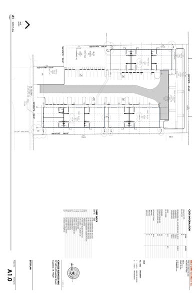 17100 Huffmeister Rd, Cypress, TX for lease - Building Photo - Image 2 of 17