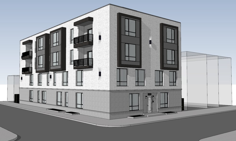 620 N 37th St, Philadelphia, PA for sale - Building Photo - Image 2 of 3