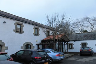 More details for Stannington, Stannington - Coworking for Lease