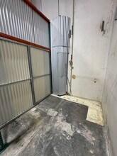 233 E Harris Ave, South San Francisco, CA for lease Interior Photo- Image 1 of 5