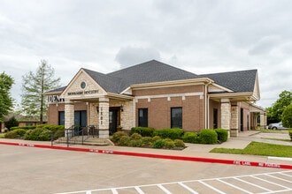 1801 Precinct Line Rd, Hurst, TX à louer Photo intérieure- Image 1 de 26