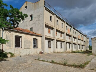 Plus de détails pour Industriel à vendre