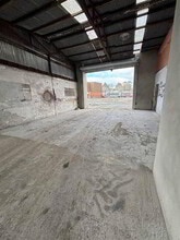 19B Newry, Newry for lease Interior Photo- Image 2 of 2