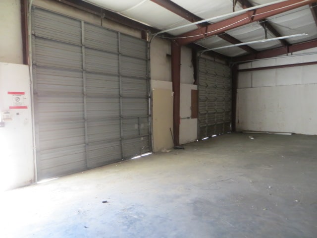 4216 Pro St, Shreveport, LA for sale - Building Photo - Image 2 of 10