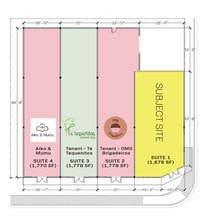 300 SW 17th Ave, Miami, FL à louer Autre- Image 2 de 8