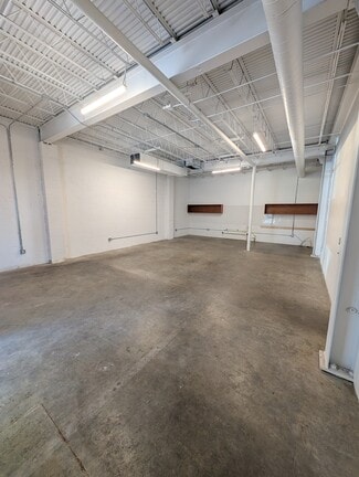 More details for 1275 Main Ave, Durango, CO - Office for Lease