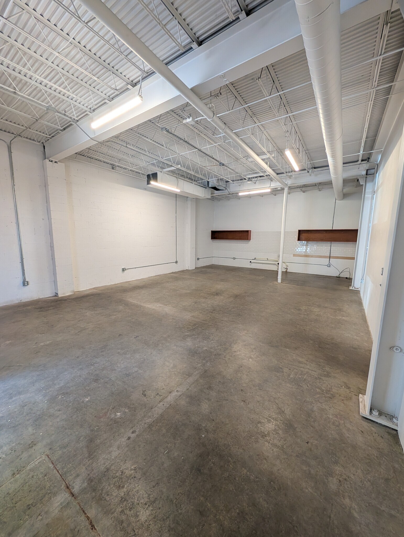 1275 Main Ave, Durango, CO for lease Building Photo- Image 1 of 4