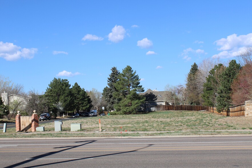 Vacant Lot 108th Ave and Federal Blvd, Westminster, CO for sale - Primary Photo - Image 2 of 20