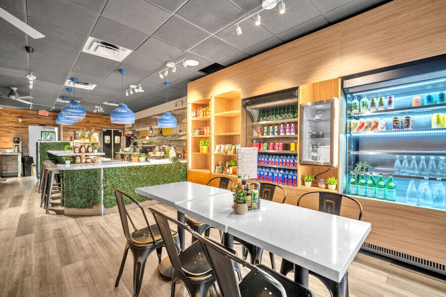 21316 Saint Andrews Blvd, Boca Raton, FL à vendre - Photo intérieure - Image 3 de 36