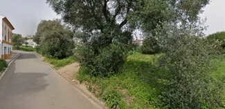 Plus de détails pour Calle Doctor Miguel Márquez, Calañas - Terrain à vendre