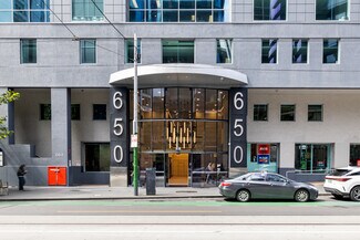 More details for 650 Chapel St, SOUTH YARRA - Office for Lease