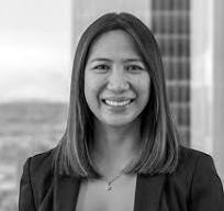 Shara Pineda