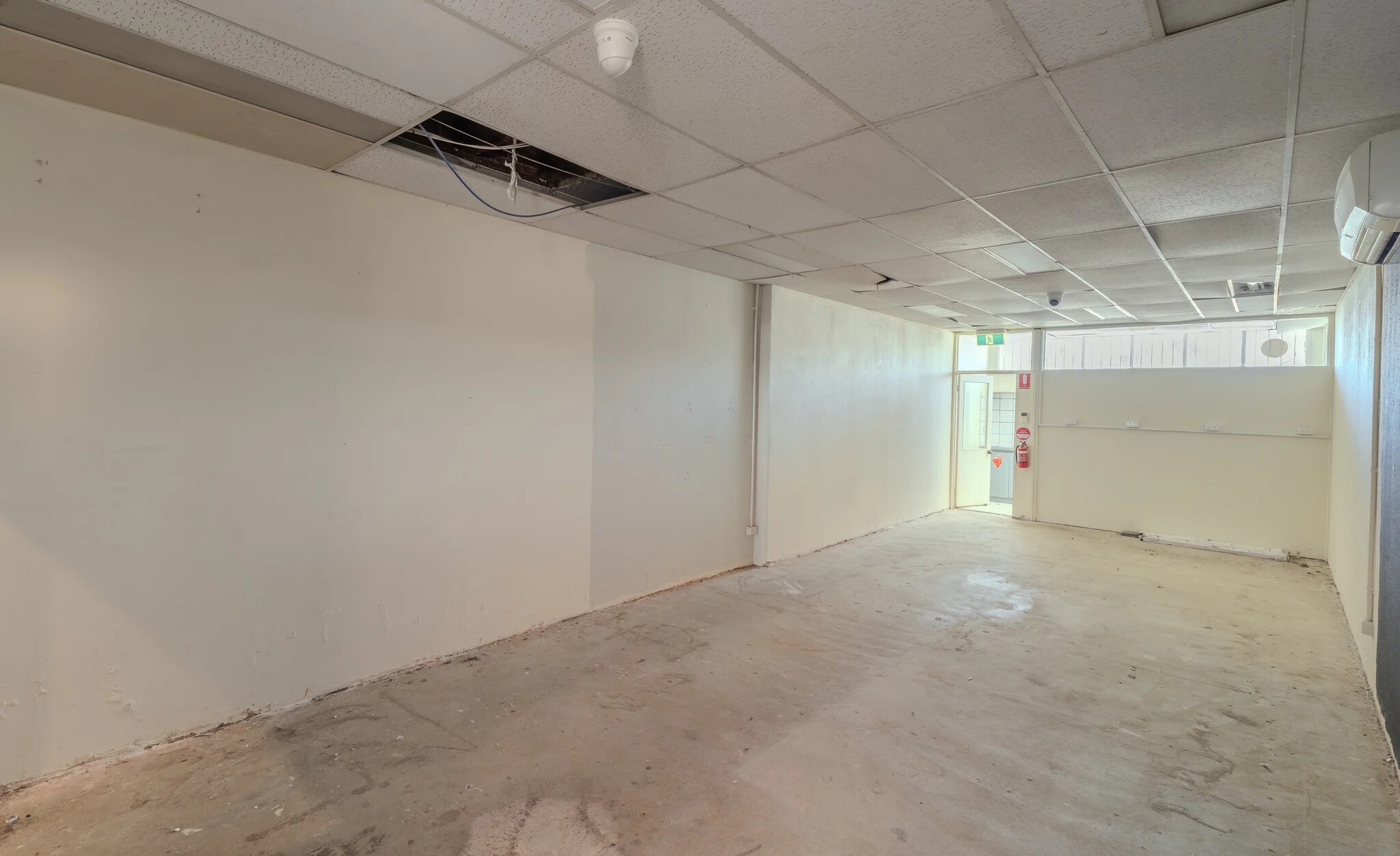 487 Malvern Rd, South Yarra for lease Interior Photo- Image 1 of 2