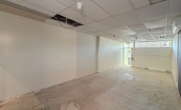 487 Malvern Rd, South Yarra for lease Interior Photo- Image 1 of 2