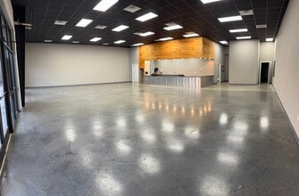 284 Meridian dr, Grovetown, GA à louer Photo du bâtiment- Image 2 de 9