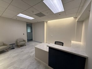 770 The City Dr S, Orange, CA à louer Photo intérieure- Image 1 de 11