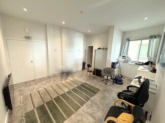 More details for Office for Sale