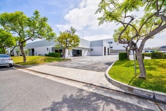 More details for 6920 Hermosa Cir, Buena Park, CA - Industrial for Sale