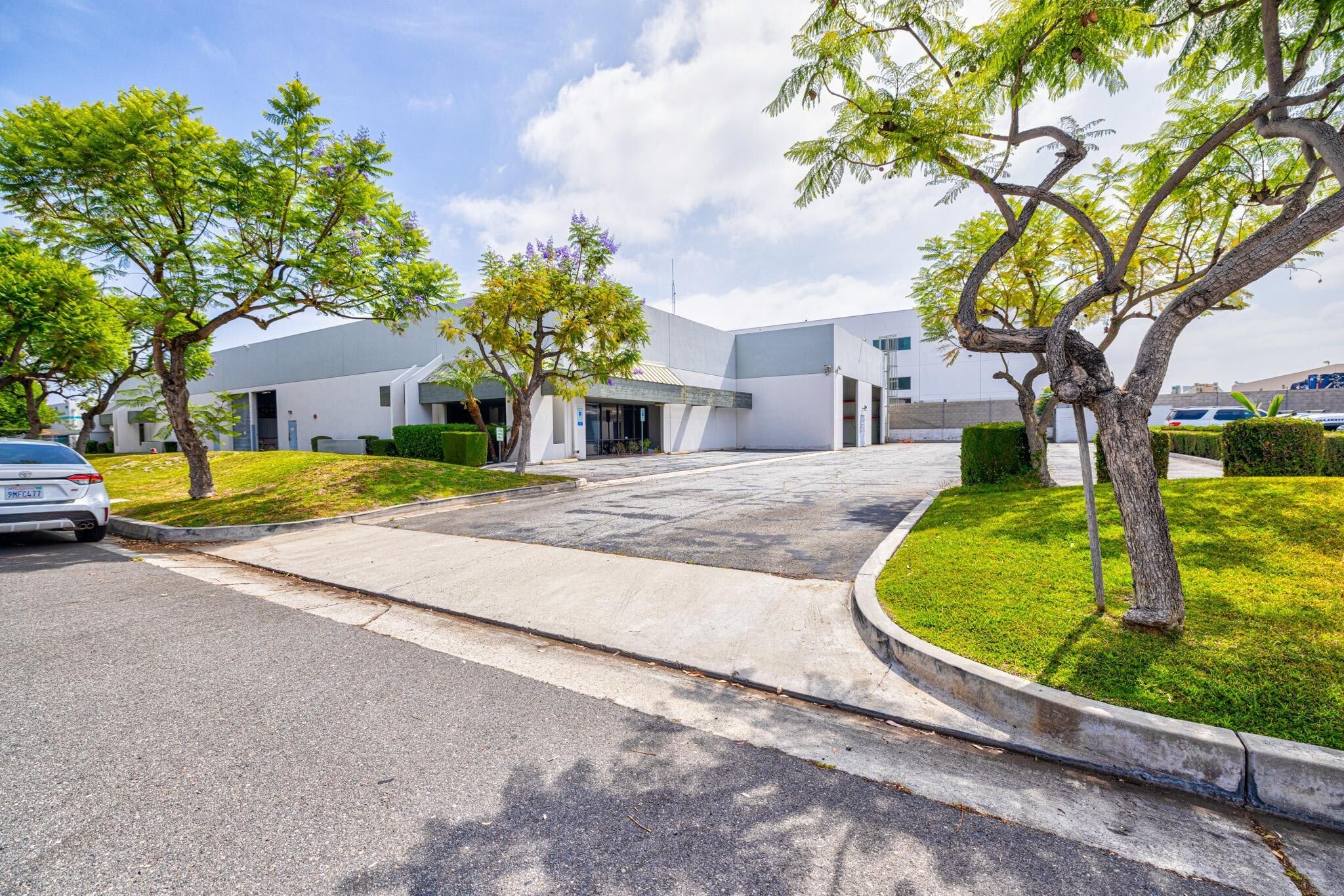6920 Hermosa Cir, Buena Park, CA for sale Building Photo- Image 1 of 18