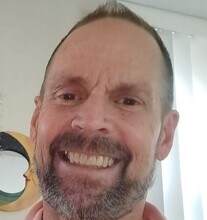 Michael Lawrence