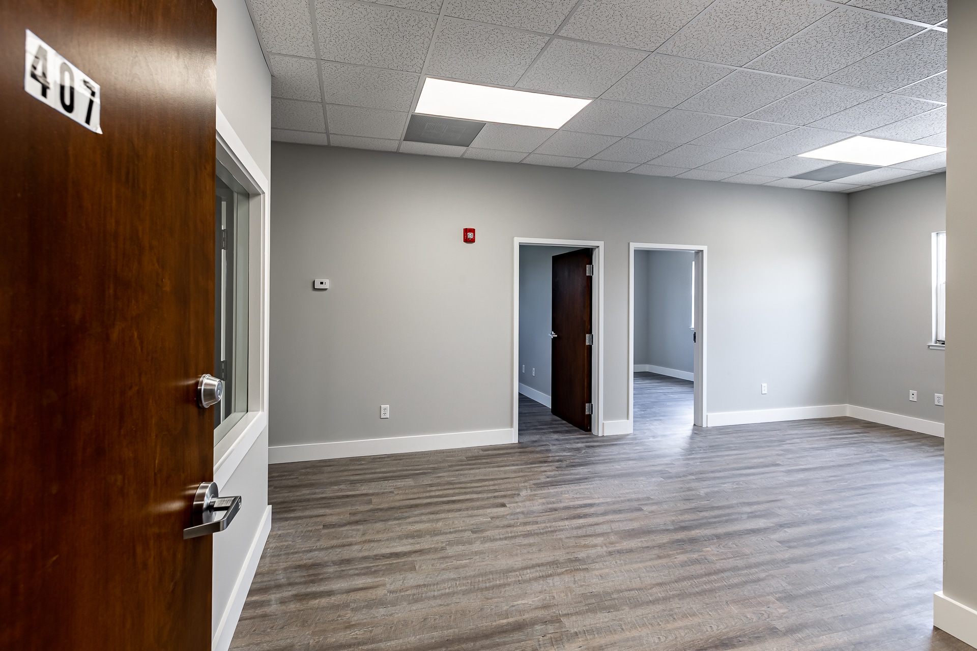 1500 E Venice Ave, Venice, FL à louer Photo intérieure- Image 1 de 15