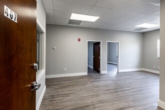 1500 E Venice Ave, Venice, FL à louer Photo intérieure- Image 1 de 15