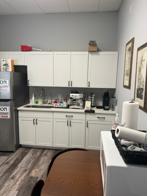 1061 S Sun Dr, Lake Mary, FL 32746 - Unit 1065 -  - Interior Photo - Image 2 of 9