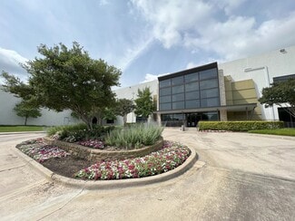 More details for 1525 W Walnut Hill Ln, Irving, TX - Office for Lease