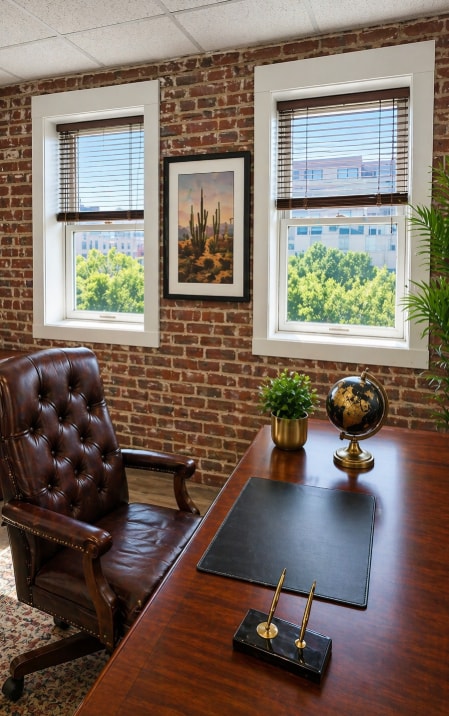 101 N 7th St, Louisville, KY for lease Interior Photo- Image 1 of 5