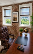 101 N 7th St, Louisville, KY for lease Interior Photo- Image 1 of 5