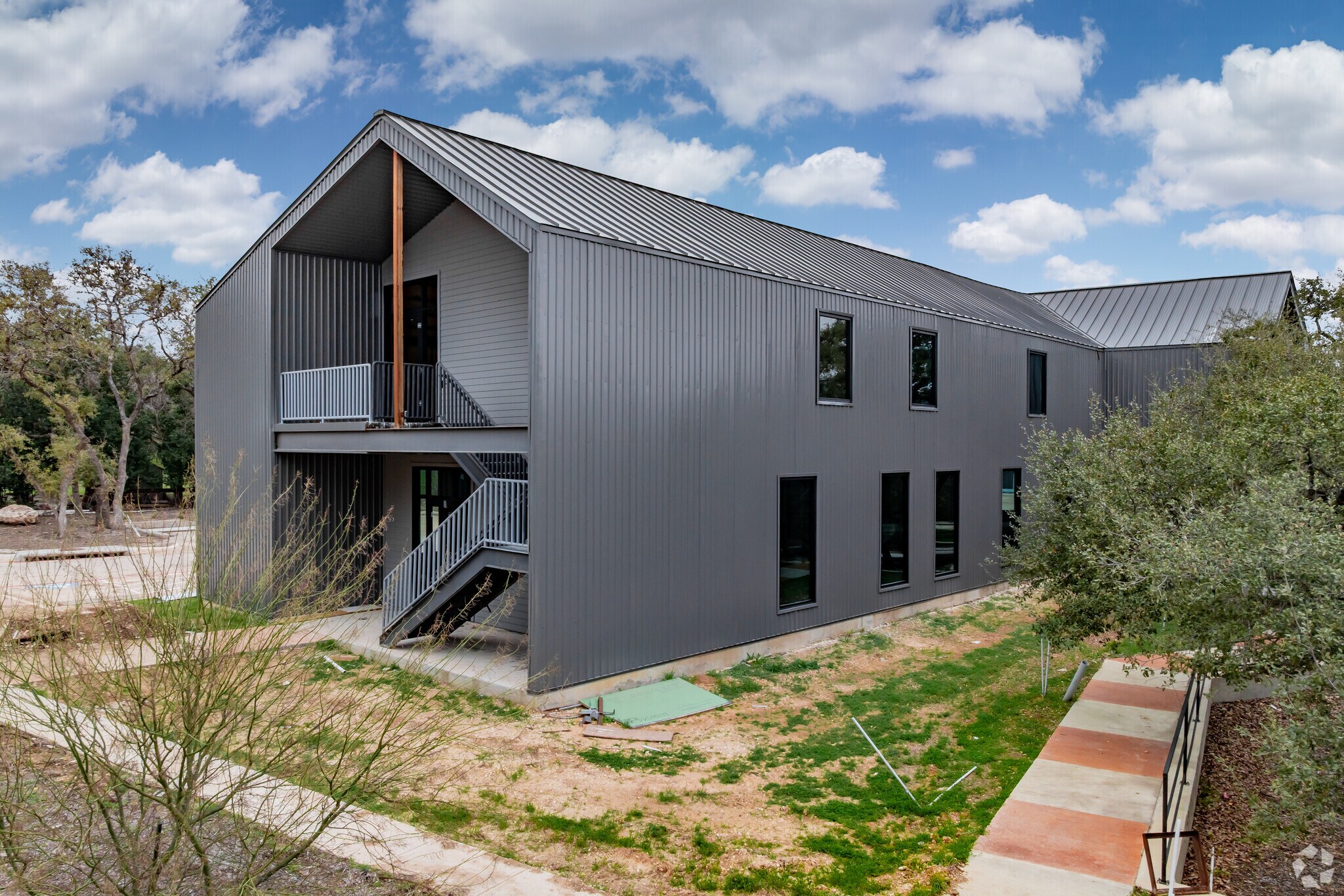 17206 Blanco Rd, San Antonio, TX for sale Building Photo- Image 1 of 12