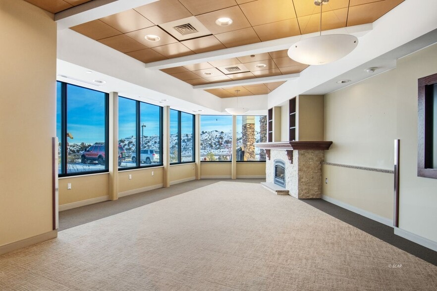 2003 Errecart Blvd, Elko, NV à vendre - Hall d’entrée - Image 3 de 11