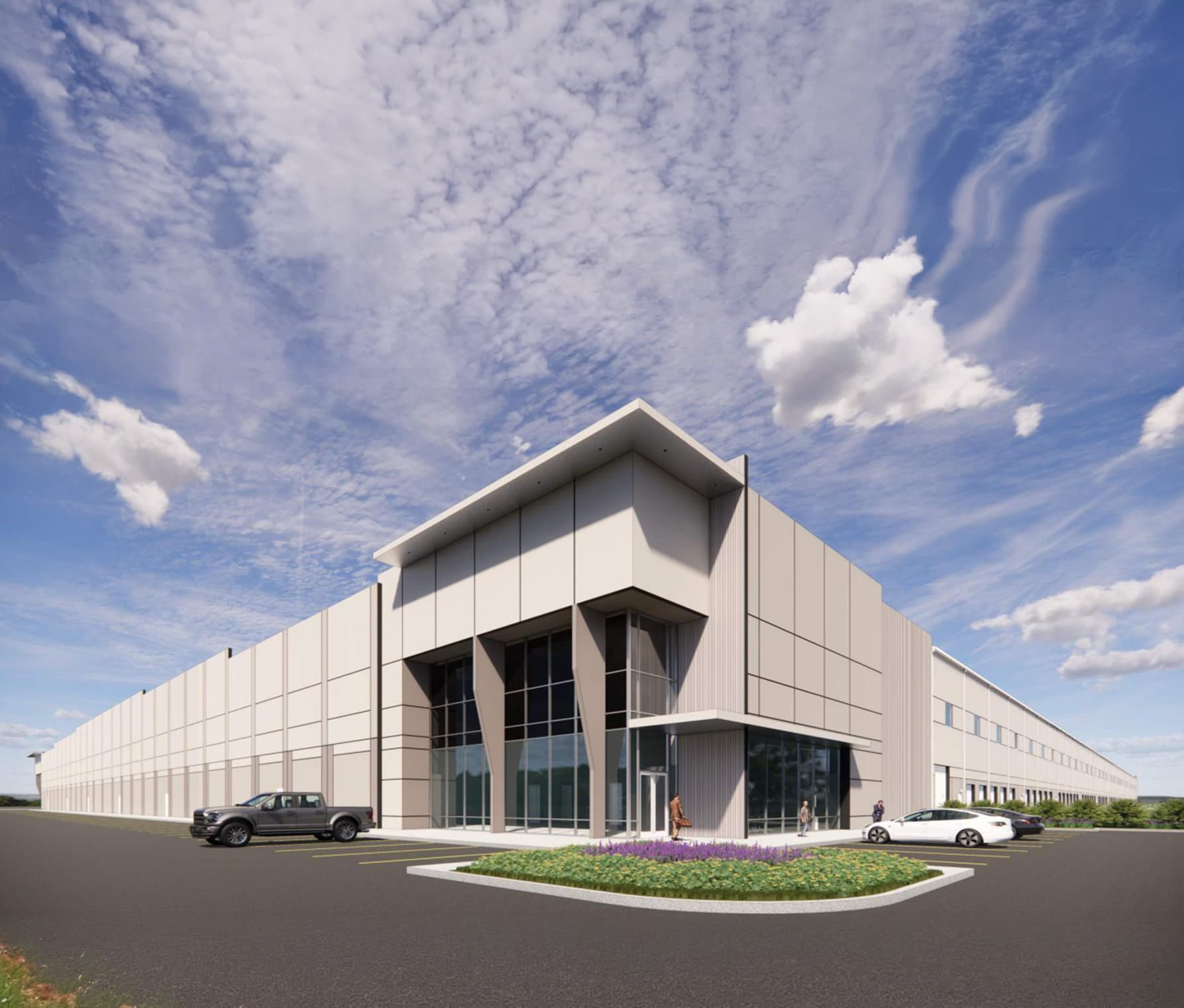 0 Rigid Rd, Houston, TX for lease Building Photo- Image 1 of 2